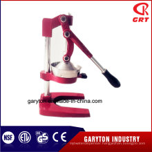 New Hand Juicer for Home Use Manual Juicer Grt-Cj105n